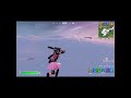 Fortnite Short #fortniteclips