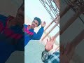 🤛🦁br rs premi official 😈💪💖100Kलाइक ♡ और ♡स्टोरीरील्स # इंस्टाग्रामㅤ‼️🥷🏻👑😈‼️🎀🫶🏻💌💓🥰💬ㅤ‼️🥷🏻👑😈‼️
