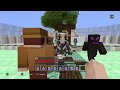 HUNGER GAMES MINECRAFT MAP CLASH ROYALE  CLASH OF CLANS 