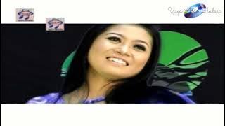 Lilin Herlina - Matahariku ( Video Karaoke HD)