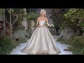 Reem Acra | Bridal 2019 | Barcelona Bridal Fashion Week 2018
