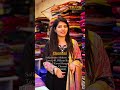 💖 உங்களுக்கு பிடிக்கிற மாதிரி Affordable Price-ல... எல்லாமே நம்ம Thanvi Boutique-ல கிடைக்கும்! ✨