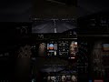Take off madinaha Airport #لايك #msfs #msfs2020 #محاكاة_الطيران