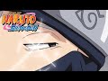 Kakashi's Silver Tongue | Naruto Shippuden