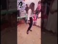 30 نيسان 2017