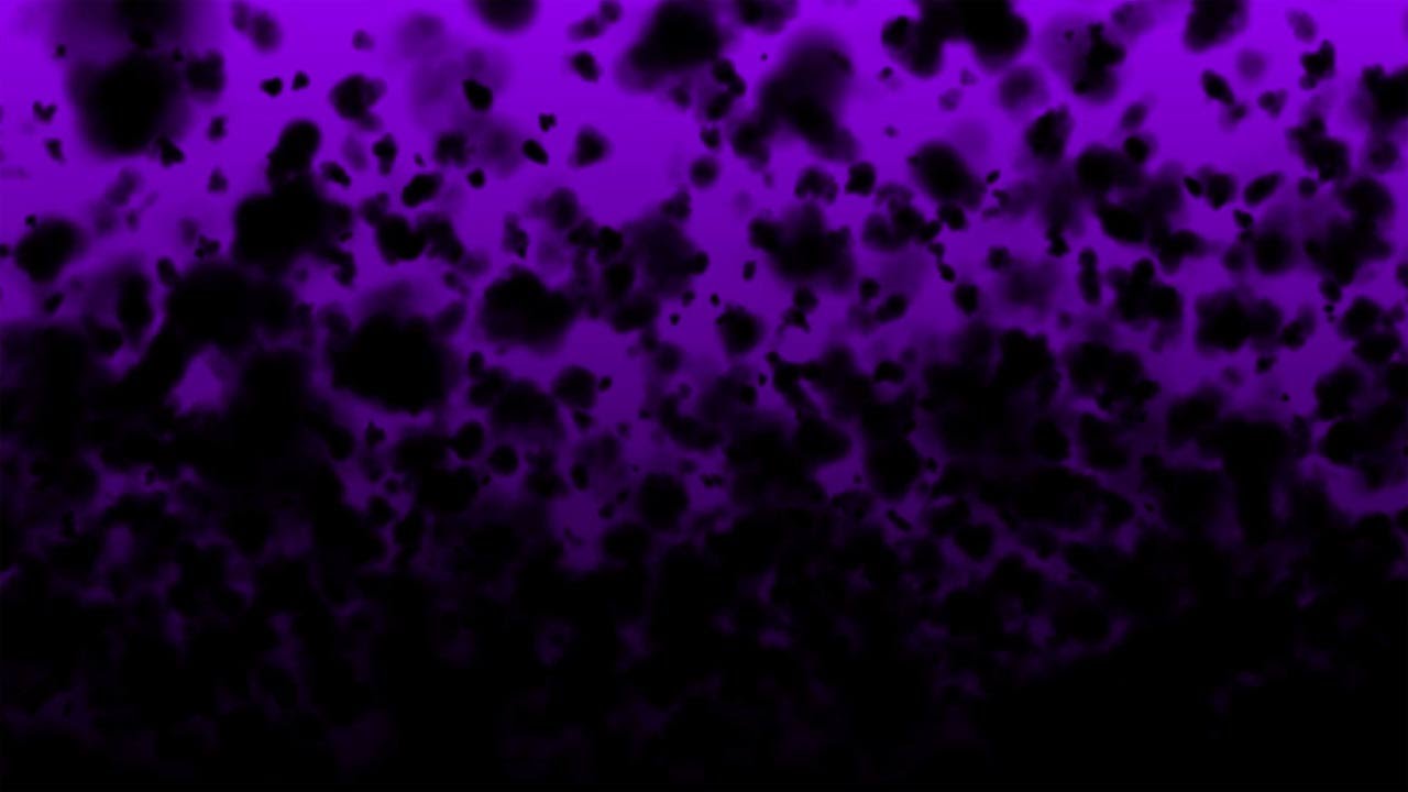 Purple Black Backgrounds Zohre Horizonconsulting Co