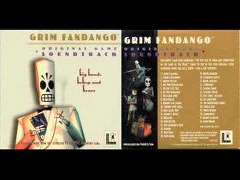 Casino soundtrack youtube