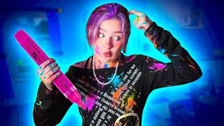 КАСТОМЛЮ АКСЕССУАРЫ ДЛЯ НОВОГО РАБОЧЕГО СТОЛА