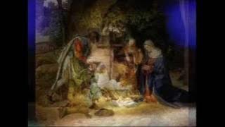 RADUJTE SE NARODI ♥♥♥ Krunoslav Slabinac