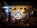 Sihanoukville - Otres Market (Сиануквиль - Отрес маркет)