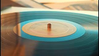 Pearl (Official Audio)