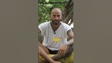 This is why you can’t focus anymore