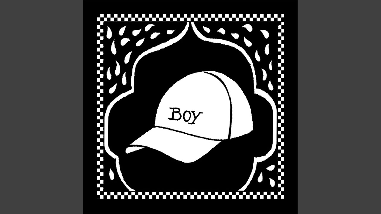 Watch Boy on YouTube Watch Boy on YouTube