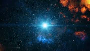 Who Ignited the Universe When Science Meets Faith