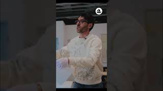 The Secret Behind Tyler Hobbs Generative Art