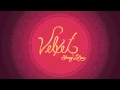 Velvet - Stoney LaRue - With Lyrics