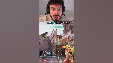 JAWGEMO is the PRESIDENT of ASCENT A SIDE !! #valorant #valorantclips #vct #vctclips #vctmasters