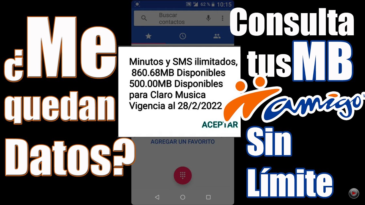 Definición y diferencia entre saldo de bono y saldo real