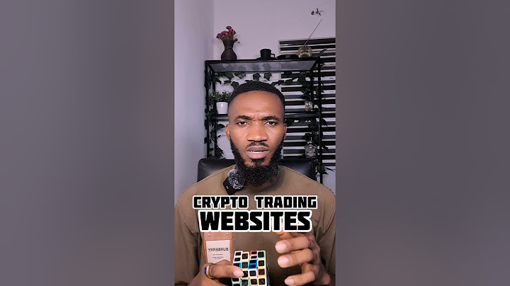 CEX vs DEX: Which is Best for Crypto Beginners? | CEFI vs DeFi Explained #Cex #dex #web3 #crypto