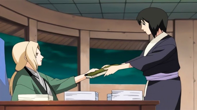 Guruh BDSM jinsiy aloqa video Jinsiy ogil va ayolning korinishi