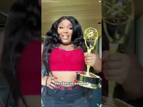 No One Realizes How Much Weight Lizzo Has Lost Over The Years Usa Celebrity Fyp