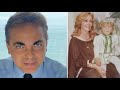 LLORAN LAS ROSAS  ASI VIVE CRISTIAN CASTRO