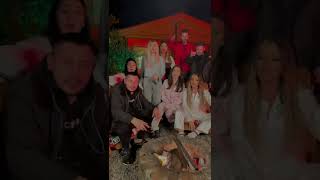 Bi̇li̇ri̇m Yalan En Yeni̇ Parça