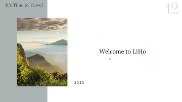 恆逸Java Web程式設計師養成班5599班【LIHO】