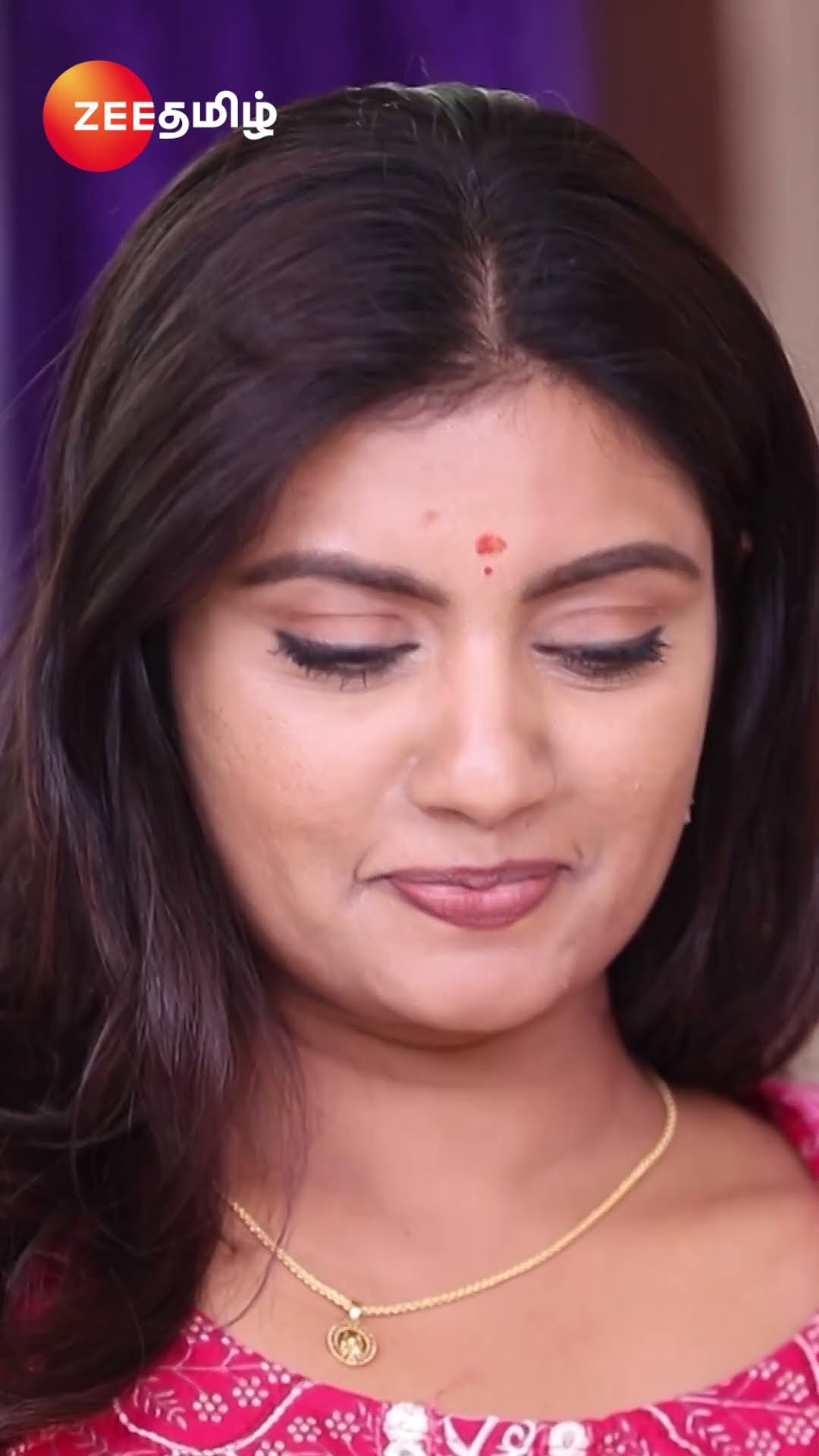 Maari (மாரி) | EPI-844 | திங்கள்-சனி | மாலை 6 மணிக்கு | Zee Tamil #shorts #ytshorts
