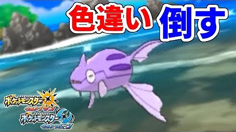 تحميل フラエッテ 色 違い تحميل フラエッテ 色 違い