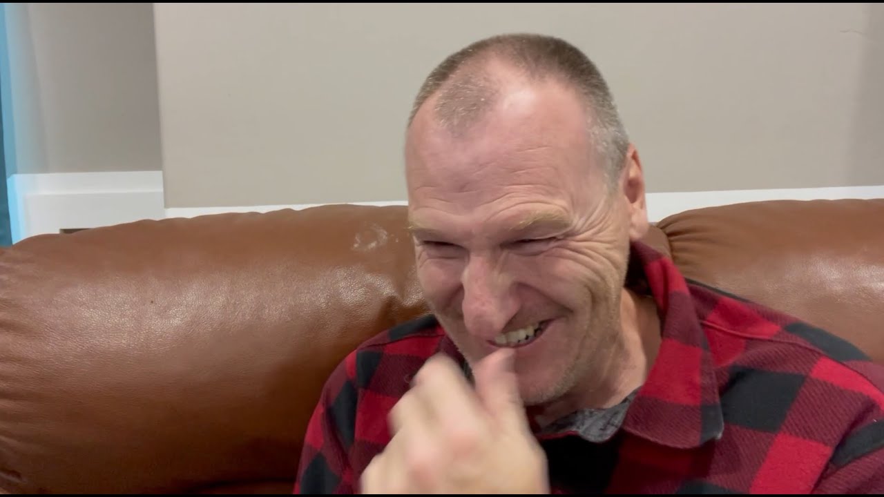 Cyber Punny 012 - Sophia and Jandi Lin - What a silly name?