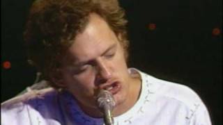 Watch Harry Chapin Wold video