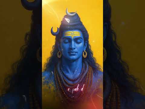Shankara Re Shankara Tanaji Movie Songs Viral Shankar Shivshankar Tanaji Bholenath Shivji