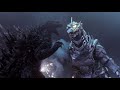 Everything Great About Godzilla Against Mechagodzilla