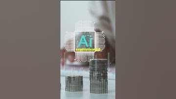 Unlocking The Secrets of Facebook Algorithm. #ai #facts #artificialintelligence #technology  #shorts