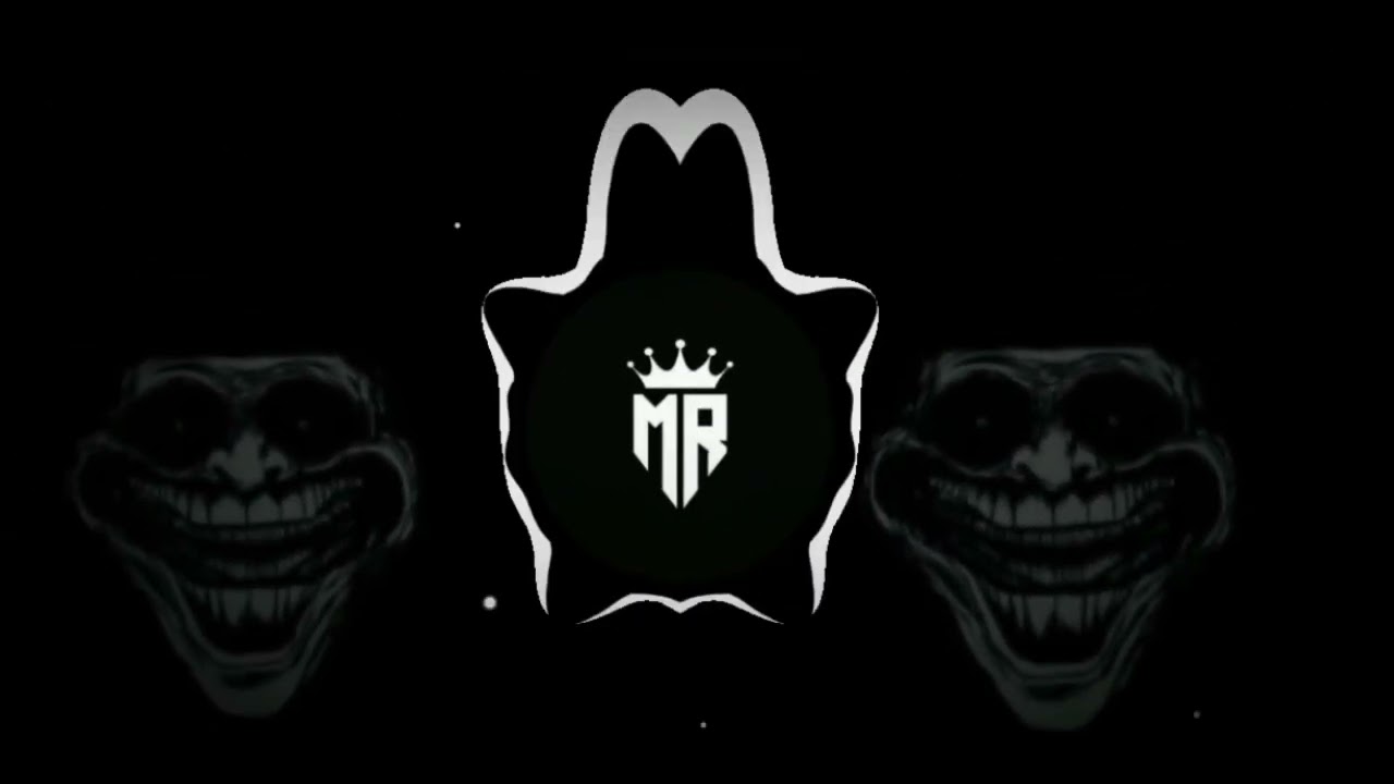 PASSO BEM SOLTO🔥 [ ULTRA SLOWED ] BASS BOOSTED🎧 [ NEW BRAZILIAN PHONK ]