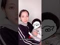 【育児】本当に焦った…