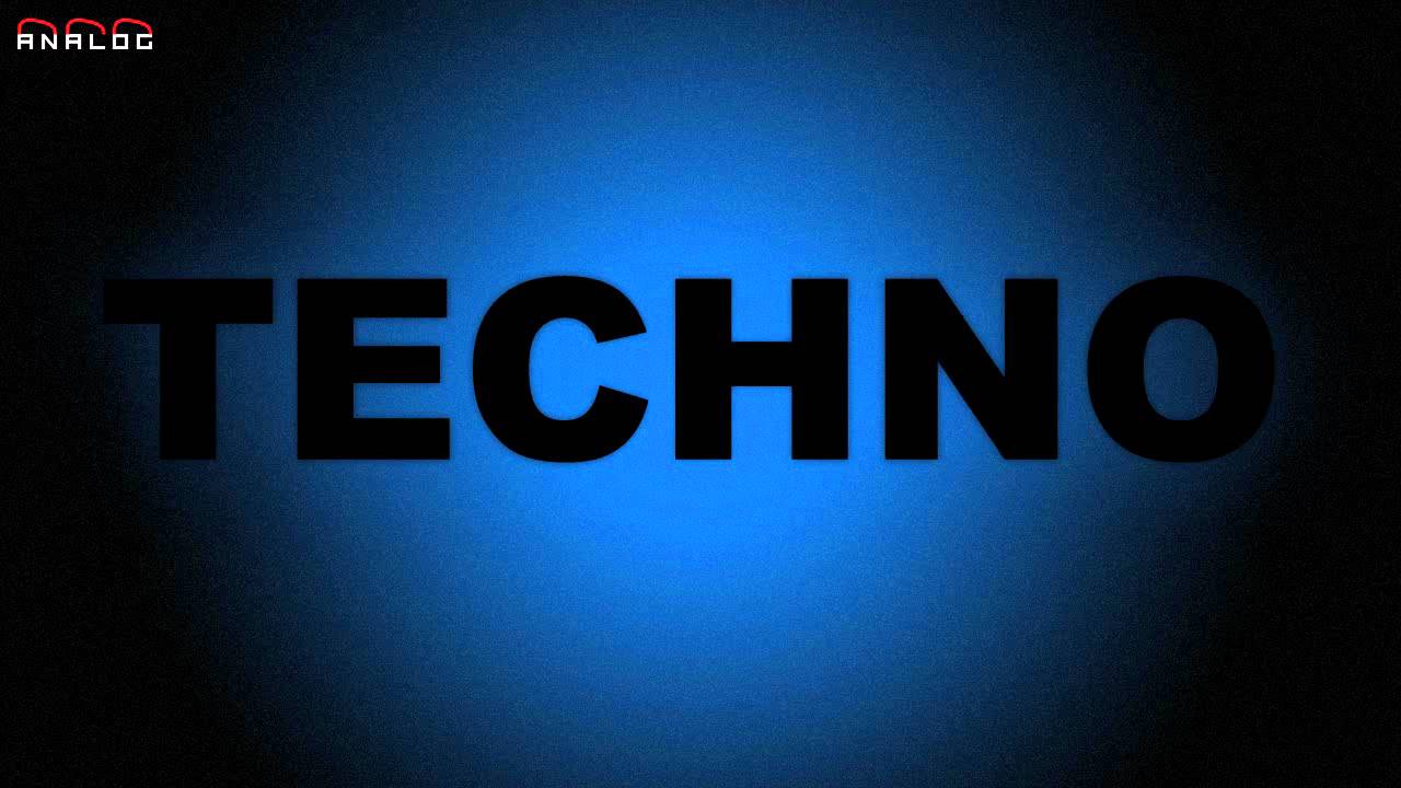 Tex-Rec - C.I.V (Original Mix) auf YouTube ansehen Tex-Rec - C.I.V (Original Mix) auf YouTube ansehen