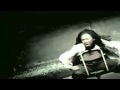 Brandy-Best Friend Music Video (1995)