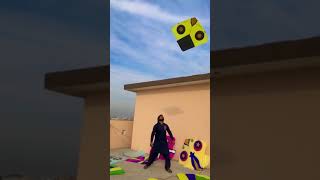 basant big kite 2023 screenshot 5