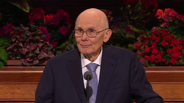 Oaks 25o 1 President Nelson Announced 200 Temples No New Temples Move Forward When Where To Announce