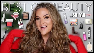 BEST OF BEAUTY...SO FAR | mid year faves 2023!!!