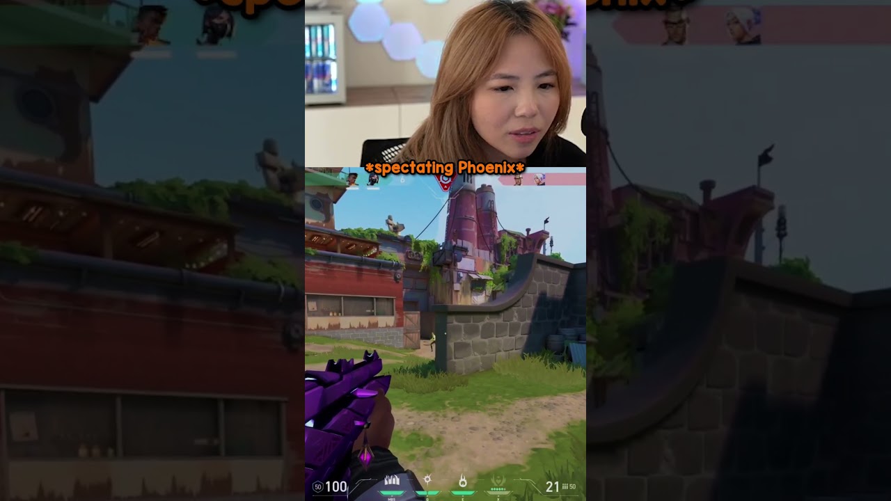 This is why KARMA always comes back around