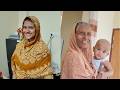 অনেক দিন পর খালা সুখবর নিয়ে এসেছেন। মানুষের বিপদ চিরকাল থাকে না। 🥰 Doyel Kotha