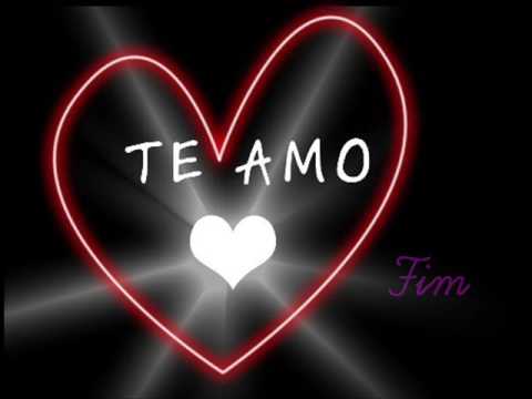 Limão com mel - Como Eu Te Amo, Como Eu Te Quero