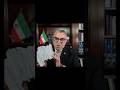 بغض و تعجب مراد ویسی هنگام خواندن اسم جاوید نام های جدیدمون
