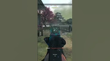 Is This Warzone 2 LAG SWITCH???😔😡😭 #callofduty #warzone #shorts