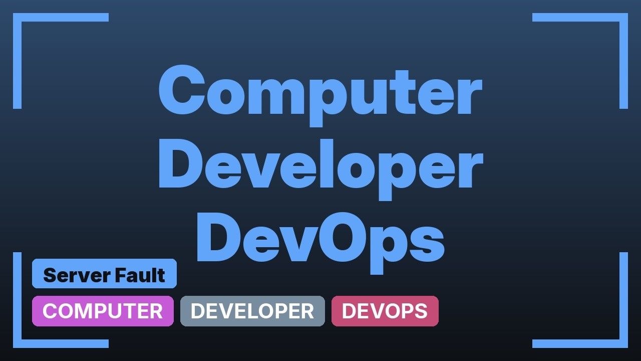 DevOps & SysAdmins: Allow root login on vsftpd on Ubuntu (3 Solutions ...