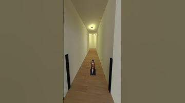 Rosalia Bizcochito Aughhhh But Any Time Is More Smaller Nextbot Gmod