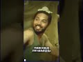 Вода стала ВКУСНОЙ и ПОЛЕЗНОЙ 💖